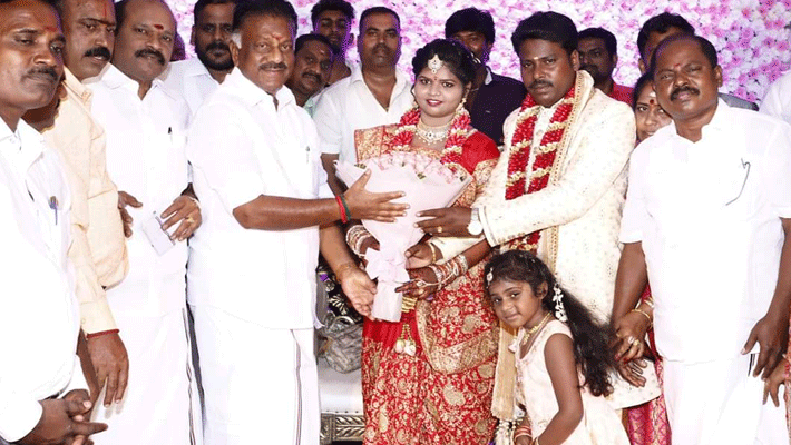 subashree death issue... AIADMK jayagopal arrest subashree death issue... AIADMK jayagopal arrest