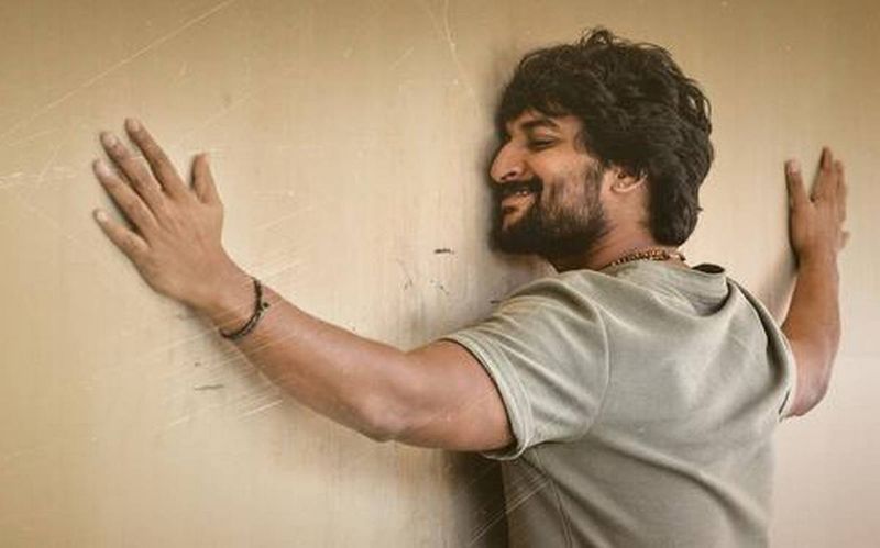Nani's Gang Leader Movie Review And Rating