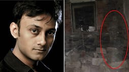 Friday the 13th: Five things you didn't know about Indian paranormal investigator Gaurav Tiwari