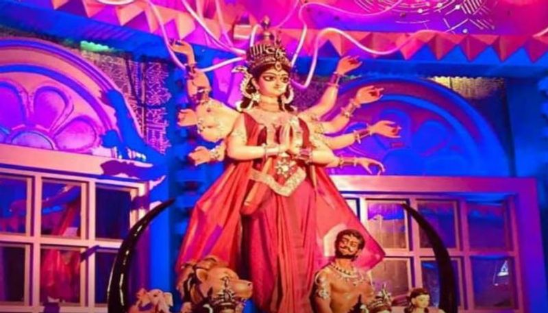 puja porikroma planning on covid 19 condition know all new rules BJC