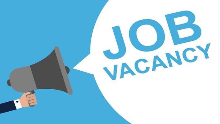 vacancies of doctors in centre service vacancies of doctors in centre service