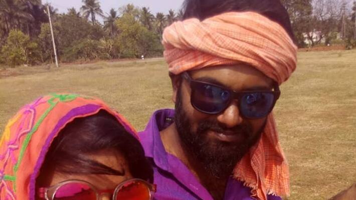 Kausalya is happy with the family ... chinnachamy is happy for the family .. Poor Sankar family Kausalya is happy with the family ... chinnachamy is happy for the family .. Poor Sankar family