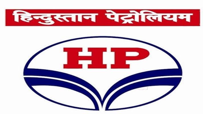 Hindustan Petroleum Jobs golden opportunity, 164 vacancies for 9 posts, know how to apply Hindustan Petroleum Jobs golden opportunity, 164 vacancies for 9 posts, know how to apply