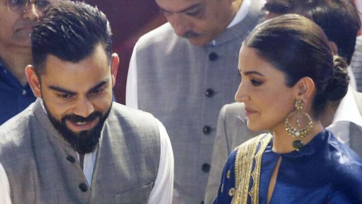 kohli anushka emotional video viral kohli anushka emotional video viral