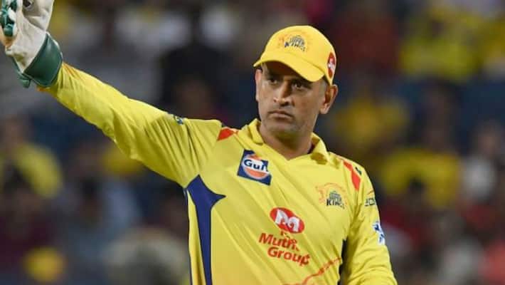 badrinath speaks about dhoni captaincy and his mindset badrinath speaks about dhoni captaincy and his mindset