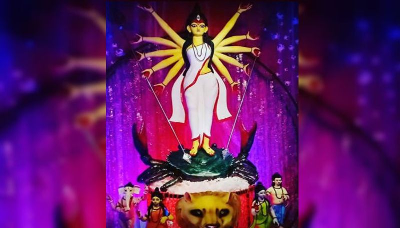 puja porikroma planning on covid 19 condition know all new rules BJC