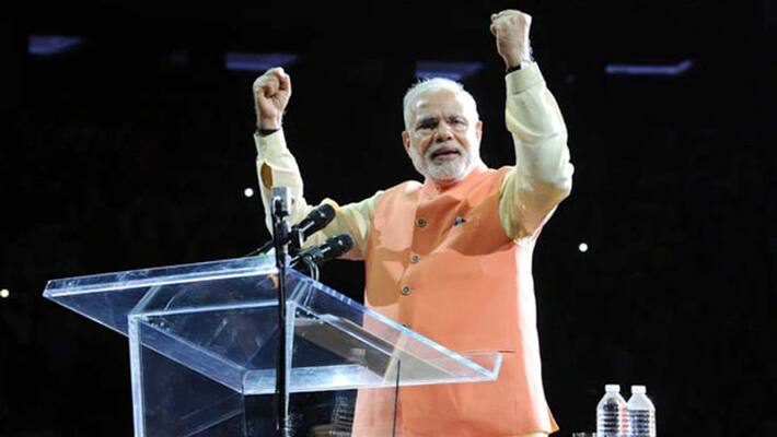 Howdy Modi program 2019 America get Excited Howdy Modi program 2019 America get Excited