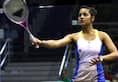 Dipika Pallikal If things dont improve India will not have squash players 5 years
