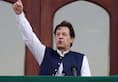 Imran Khan says Kashmiris to move towards extremism; India believes Pakistan's narrative fabricated