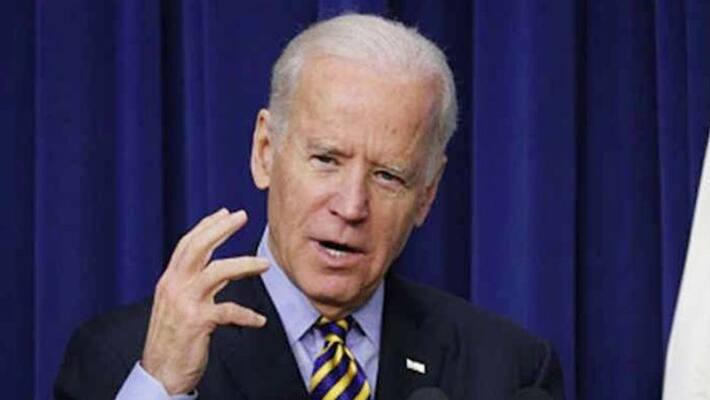 Facebook Restricts Hunter Biden Brokered Meeting Between Burisma Exec And Joe Biden pod Facebook Restricts Hunter Biden Brokered Meeting Between Burisma Exec And Joe Biden pod