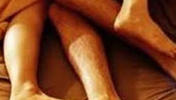chennai female doctor gave sex abuse complaint against madurai doctor