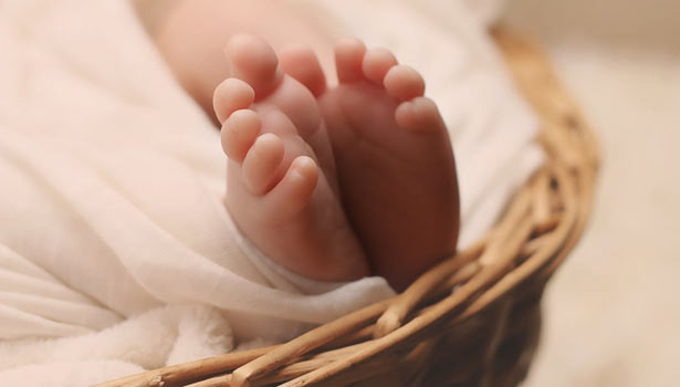 Doctor shares a experience of delivery ward Doctor shares a experience of delivery ward