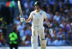 Ashes Steve Smith breaks Inzamam ul Haq record