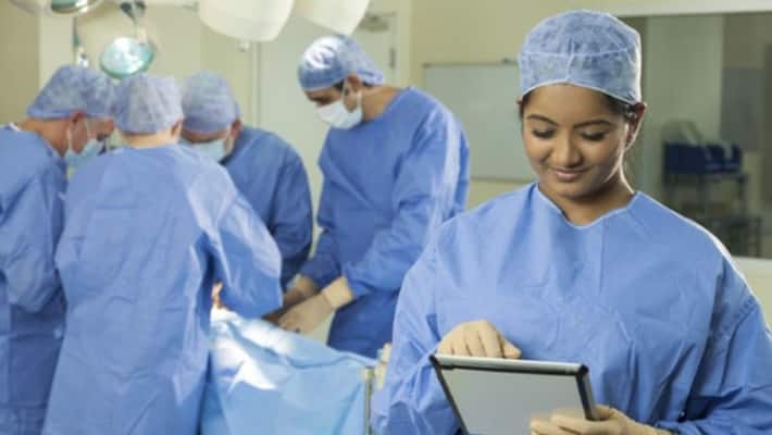 nurses recruitment to saudi arabia through norka nurses recruitment to saudi arabia through norka