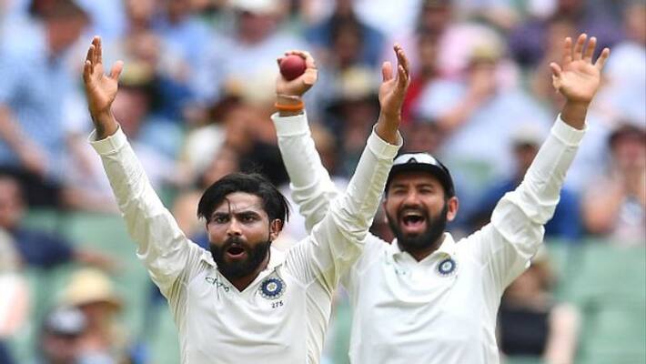 Pujara Rahul Jadeja to declare whereabouts for dope control Pujara Rahul Jadeja to declare whereabouts for dope control