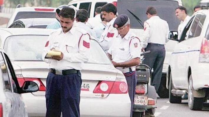 Where does the amount of the penalty go paid by you? Read this news Where does the amount of the penalty go paid by you? Read this news