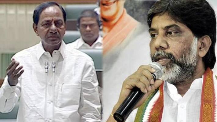 war words between kcr and mallu bhatti vikramarka in assembly war words between kcr and mallu bhatti vikramarka in assembly