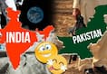 Here is the difference between Mission India and Mission Pakistan