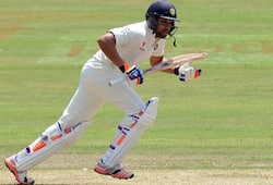 Sanjay Bangar explains how Rohit Sharma can help India as Test opener