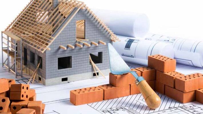 Govt to infuse Rs 25000 crore to revive stalled real estate Projects Govt to infuse Rs 25000 crore to revive stalled real estate Projects