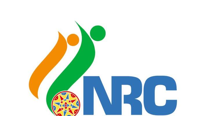 Nearly 20 lakh applicants out of last NRC, list can be seen online Nearly 20 lakh applicants out of last NRC, list can be seen online