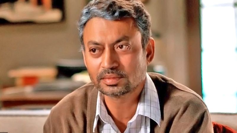 डेढ़ साल पहले इलाज कराने लंदन गए थे इरफान : इरफान खान मार्च, 2018 में न्यूरो इंडोक्राइन ट्यूमर का इलाज कराने लंदन गए थे। वहां वे करीब 10 महीने तक रहे और ठीक होने के बाद अप्रैल 2019 में भारत लौटे थे। इंडिया लौटने के बाद इरफान ने अपनी फिल्म 'अंग्रेजी मीडियम' की शूटिंग राजस्थान में शुरू की थी। इसके बाद फिल्म के अगले शेड्यूल के लिए लंदन चले गए थे।