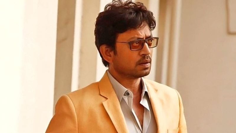 क्या है न्यूरो एंडोक्राइन ट्यूमर : एंडोक्राइन ट्यूमर शरीर की उन कोशिकाओं में होता है, जो एंडोक्राइन हार्मोन रिलीज करती हैं। इन्हीं कोशिकाओं के अनियंत्रित बढ़ने से यह ट्यूमर का रूप ले लेता है। इसके कई ग्रेड होते हैं। ग्रेड एक और दो नॉर्मल हैं। वहीं, ग्रेड 3 सबसे खतरनाक है। इस ग्रेड में ये कैंसर का रूप ले लेता है। यदि ग्रेड 3 का ट्यूमर है तो इसके लिए कीमोथेरेपी दी जाती है। ये ट्यूमर सिर्फ दिमाग ही नहीं बल्कि फेफड़े, पेट, पेनक्रियाज और आंतों में भी हो सकता है।