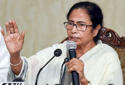 Mamata Banerjee to meet PM Modi as former Kolkata top cop faces CBI heat in Saradha scam