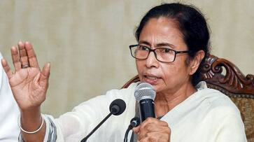 Mamata Banerjee to meet PM Modi as former Kolkata top cop faces CBI heat in Saradha scam