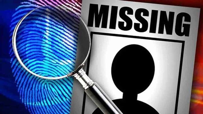 16 year old boy missing after Mother Scolds 16 year old boy missing after Mother Scolds