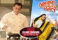 Filmy Trends: From Salman Khan's BB13 promo to Dream Girl's box-office records