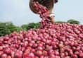 Onion' ready make to cry three states government before assembly elections in