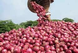 Pakistan will cry after onion prices rise in India