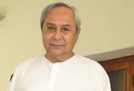 Covid 19 Naveen Patnaik exemplifies how to rise above political differences to help needy