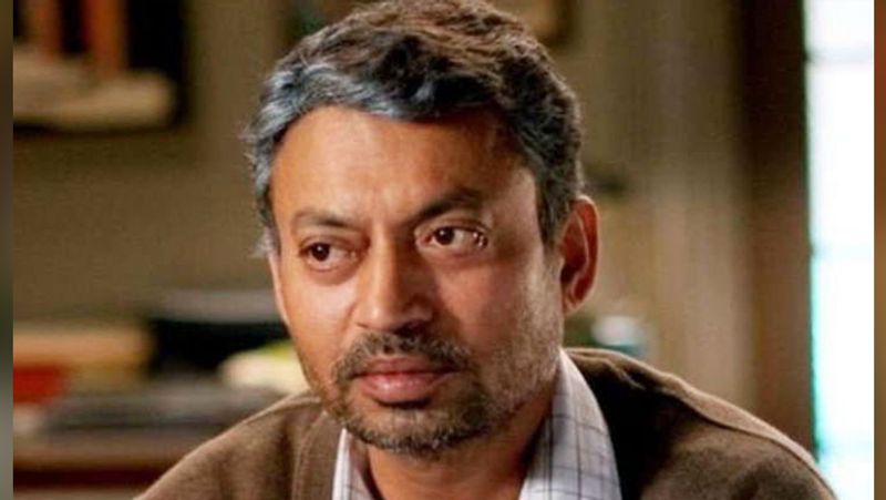 एंडोक्राइन ट्यूमर शरीर की उन कोशिकाओं में होता है, जो एंडोक्राइन हार्मोन रिलीज करती हैं। इन्हीं कोशिकाओं के अनियंत्रित बढ़ने से यह ट्यूमर का रूप ले लेता है। इसके कई ग्रेड होते हैं। ग्रेड एक और दो नॉर्मल हैं। वहीं, ग्रेड 3 सबसे खतरनाक है। इस ग्रेड में ये कैंसर का रूप ले लेता है। यदि ग्रेड 3 का ट्यूमर है तो इसके लिए कीमोथेरेपी दी जाती है। ये ट्यूमर सिर्फ दिमाग ही नहीं बल्कि फेफड़े, पेट, पेनक्रियाज और आंतों में भी हो सकता है।