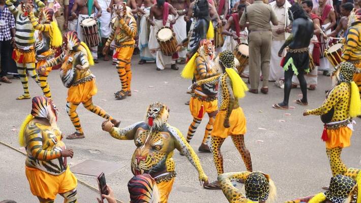 onam special games onam special games