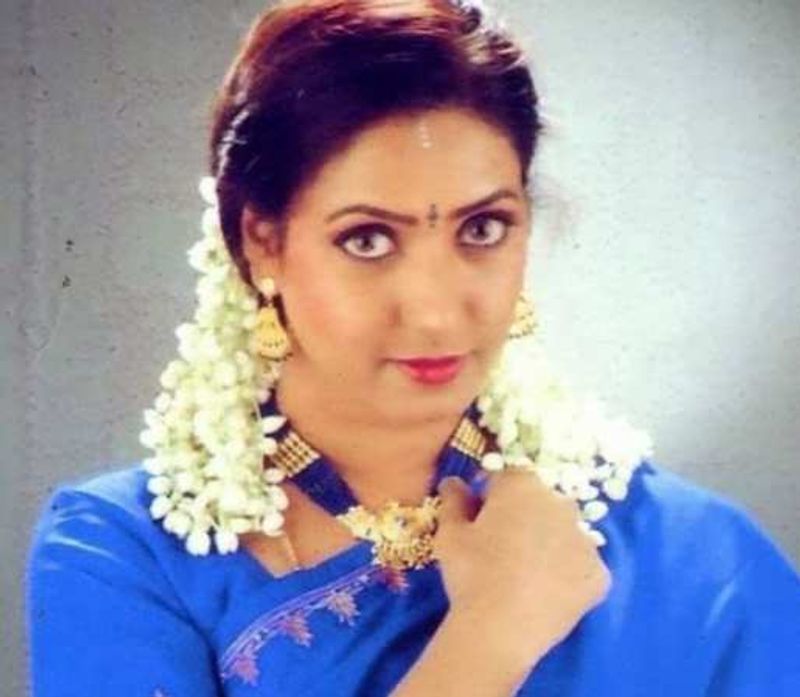 Tollywood Actress and their award winning performances