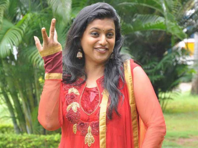 Tollywood Actress and their award winning performances