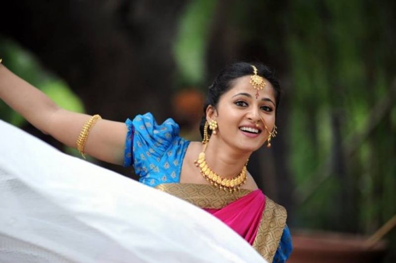 Tollywood Actress and their award winning performances