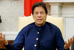 Day after Howdy Modi, Pakistan PM Imran Khan likely to meet Donald Trump