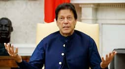 Day after Howdy Modi, Pakistan PM Imran Khan likely to meet Donald Trump