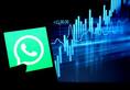 Facebook suspends Hong Kong Polices WhatsApp hotlines citing non-personal use