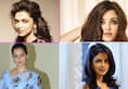 Aishwarya Rai to Deepika Padukone: Seven actresses who gave up education for acting