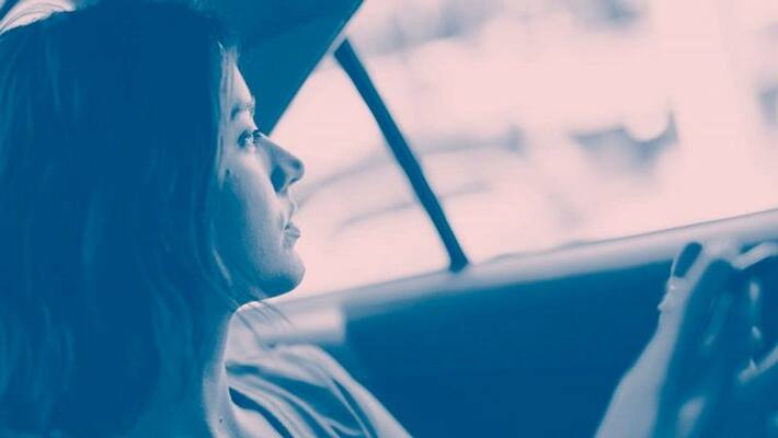 Research: Single people have to face more pain Research: Single people have to face more pain