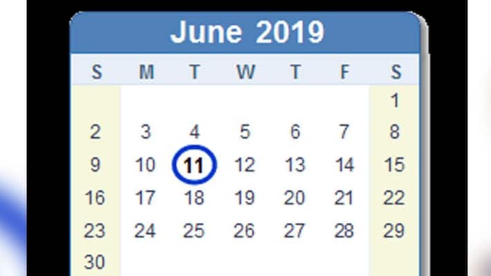 Illinois teen thinks everyday as 11 june after accident Illinois teen thinks everyday as 11 june after accident