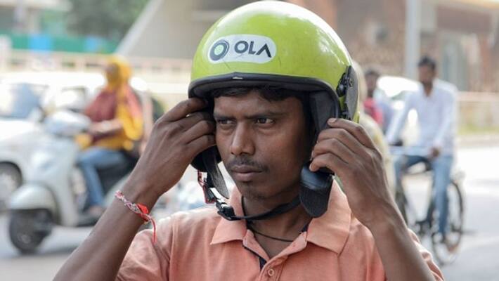 Ola Bike expands into 150 cities across India, aims to grow 3 times in the next 12 months Ola Bike expands into 150 cities across India, aims to grow 3 times in the next 12 months