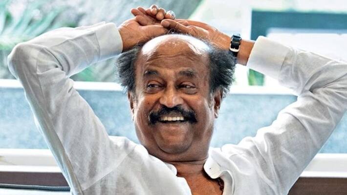actor rajinikanth 2021 will be cm for tamil nadu, and he hoisting national flag at sen george port actor rajinikanth 2021 will be cm for tamil nadu, and he hoisting national flag at sen george port