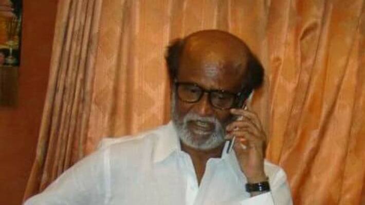 rajini to do his next movie with sun pictures rajini to do his next movie with sun pictures