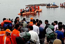 Bihar rains: NDRF rescues over 4,000 people from floodwaters