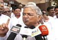 Karnataka: Deputy CM Govind Karjol stresses Kannada's eternity